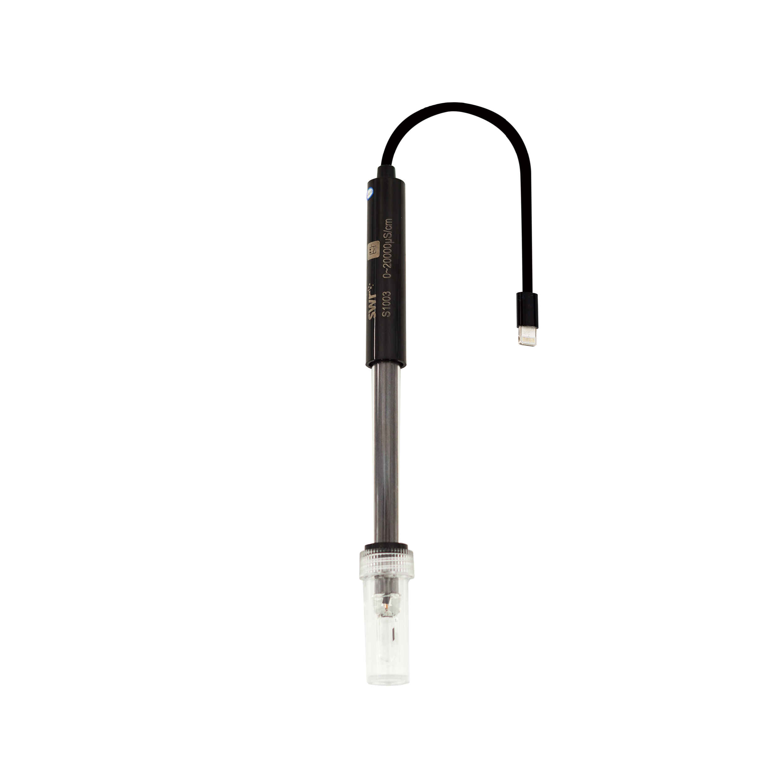 Conductivity Sensor