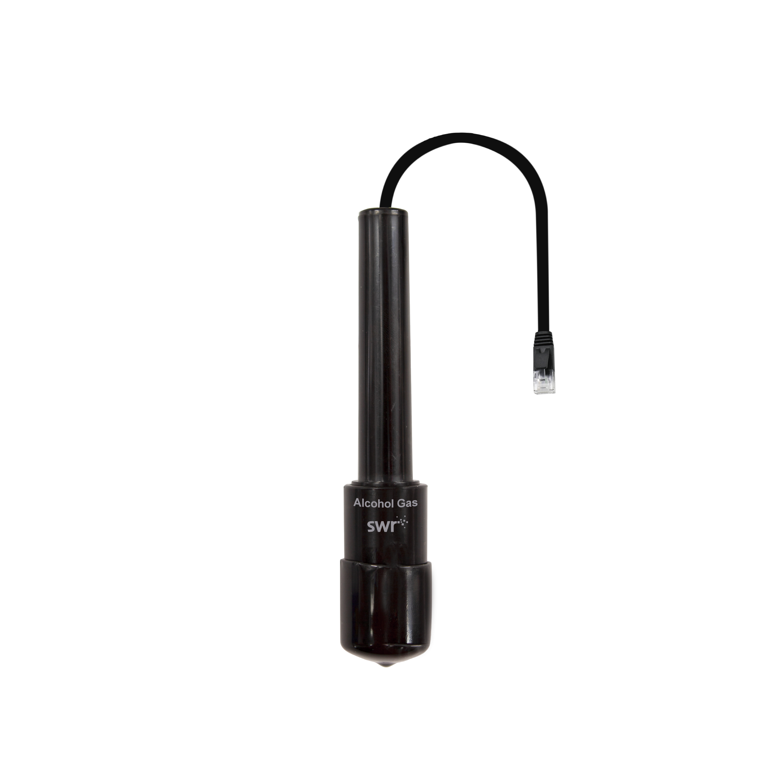 Alcohol Gas Sensor