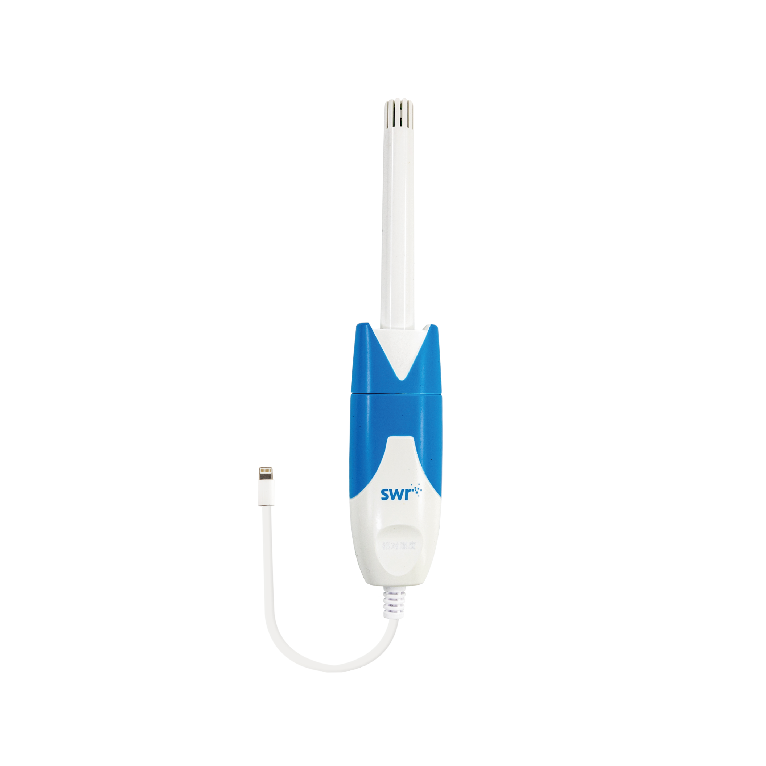 Relative Humidity Sensor