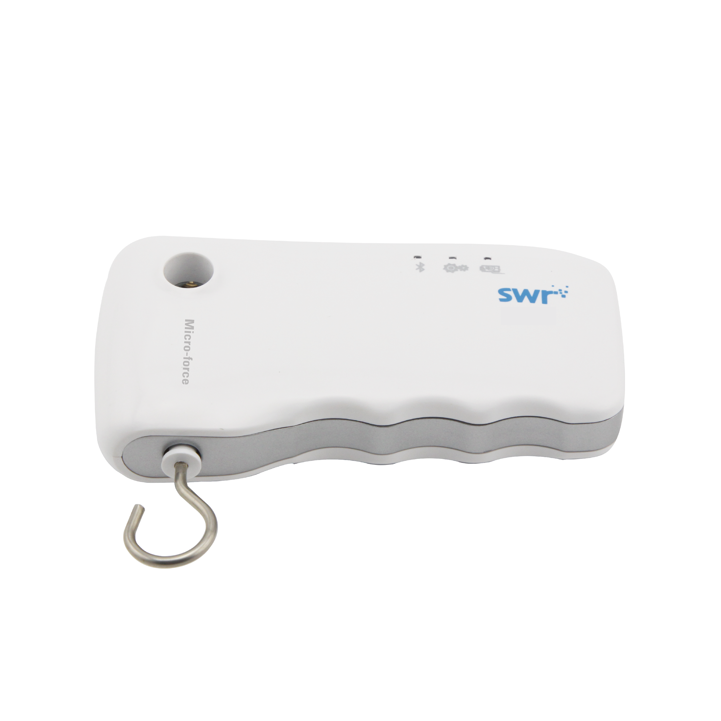 Micro-Force Sensor （Multi-Range）