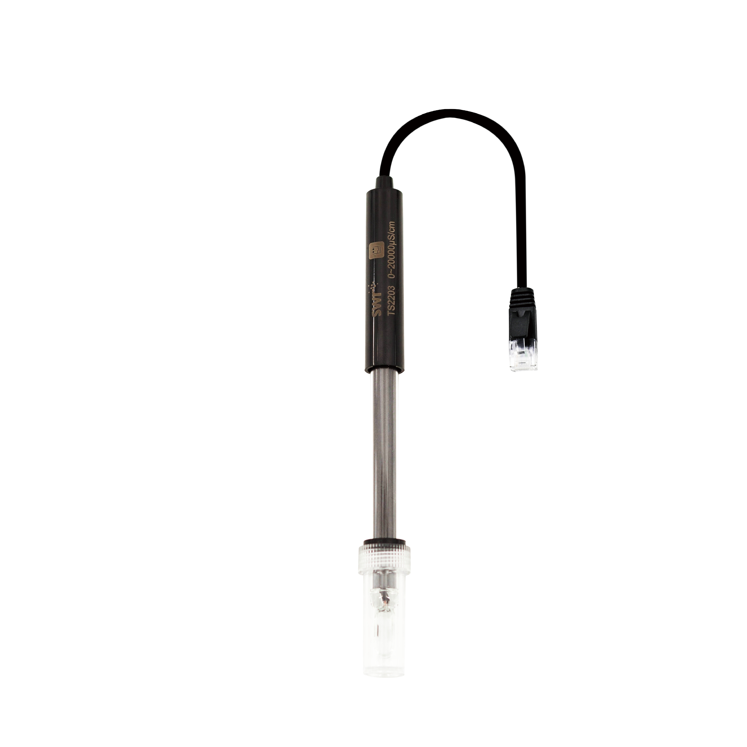 Conductivity Sensor
