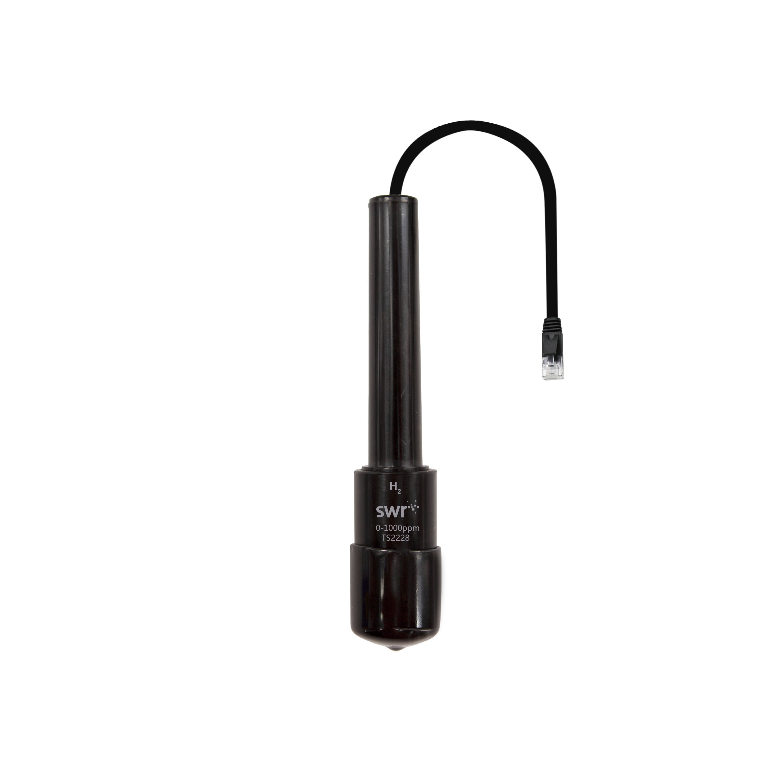 H2 Sensor