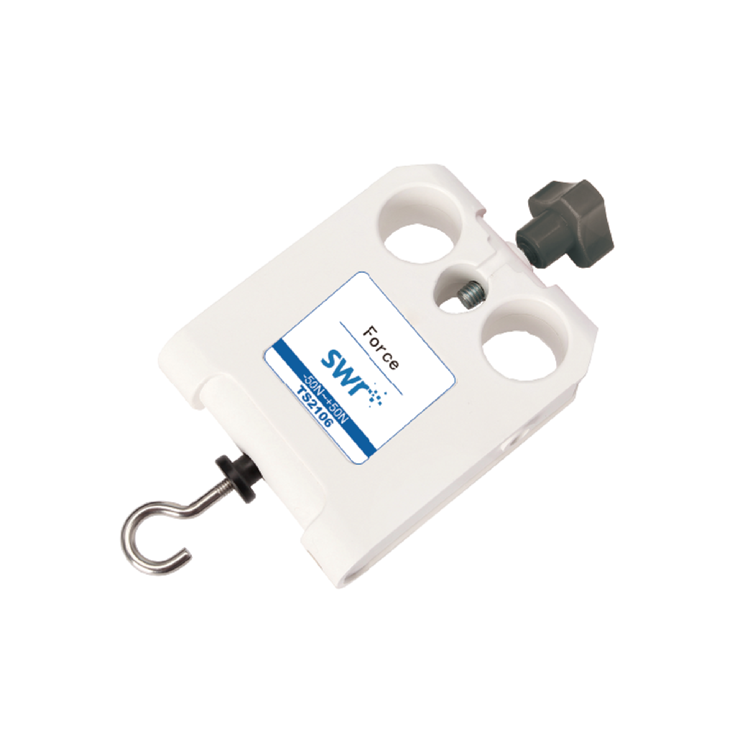 Force Sensor