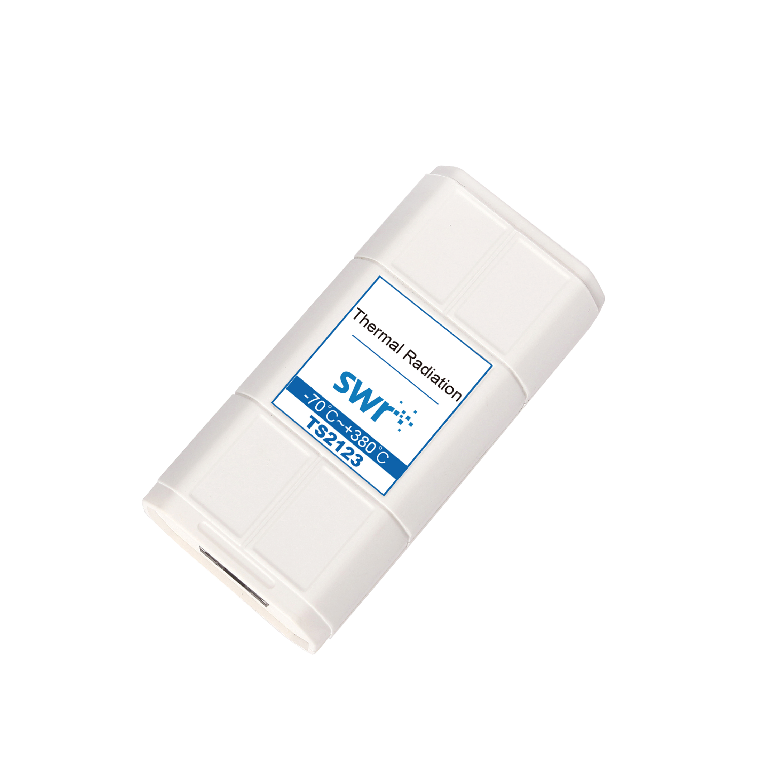 Thermal Radiation Sensor
