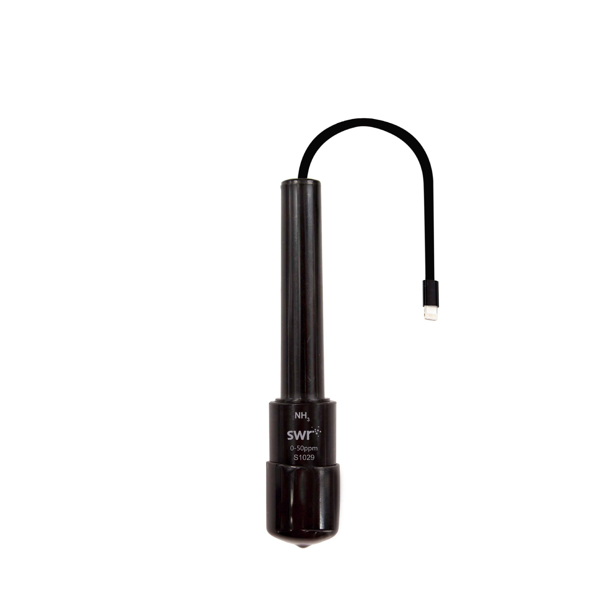 NH3 Sensor