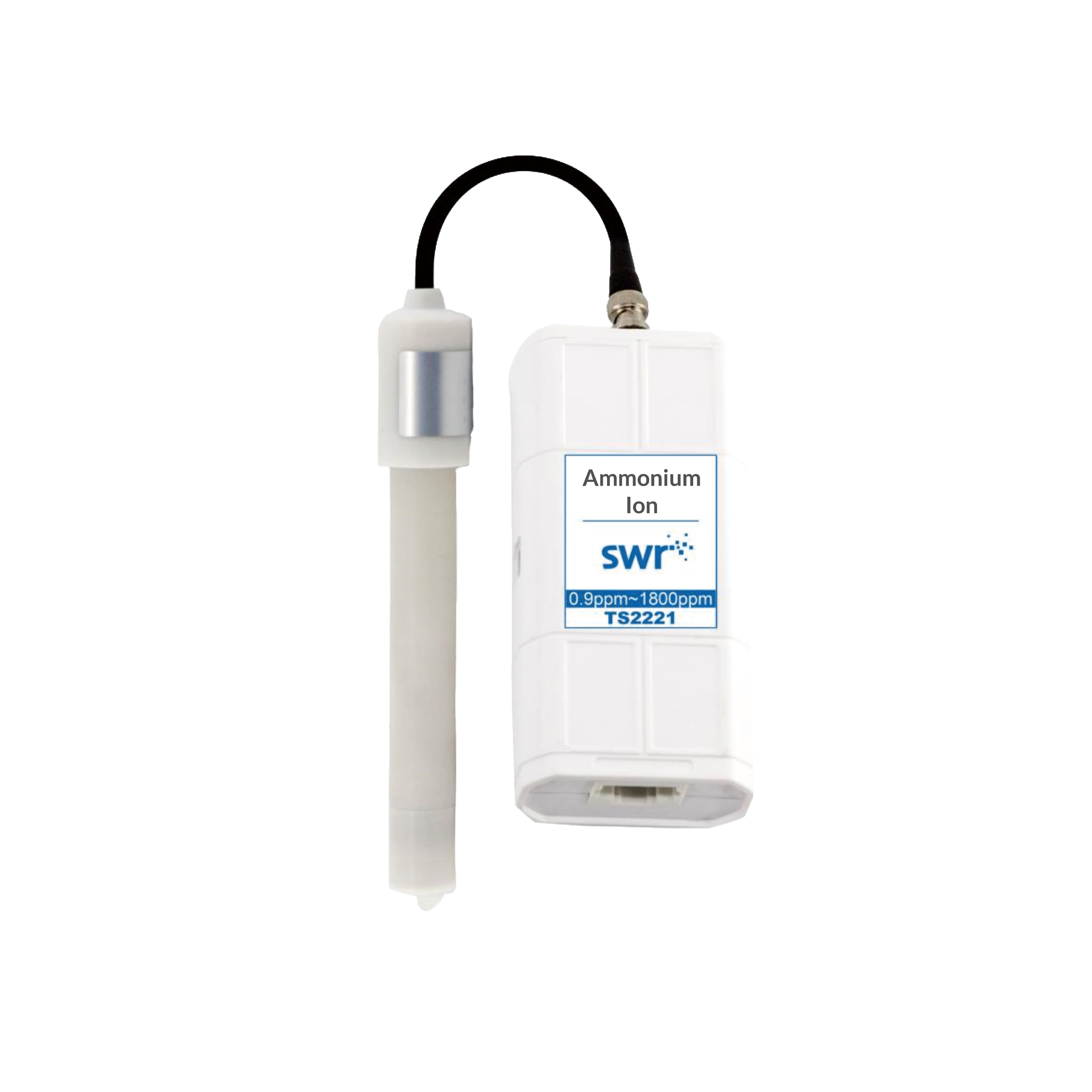 Ammonium Ion Sensor