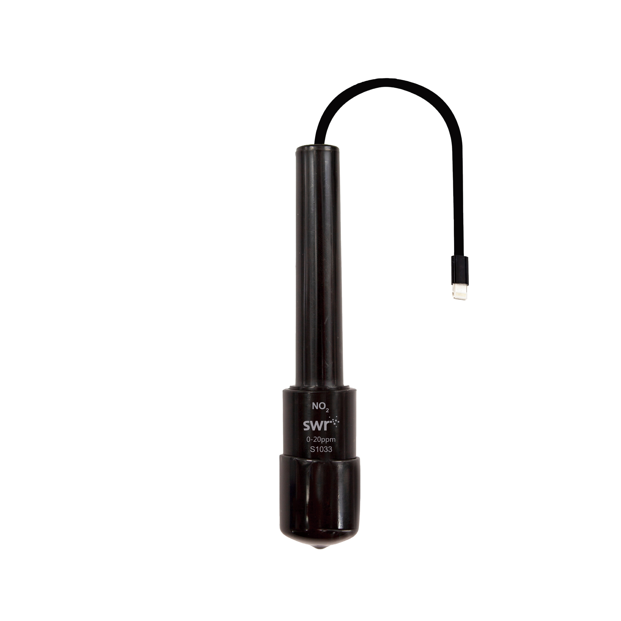 NO2 Sensor