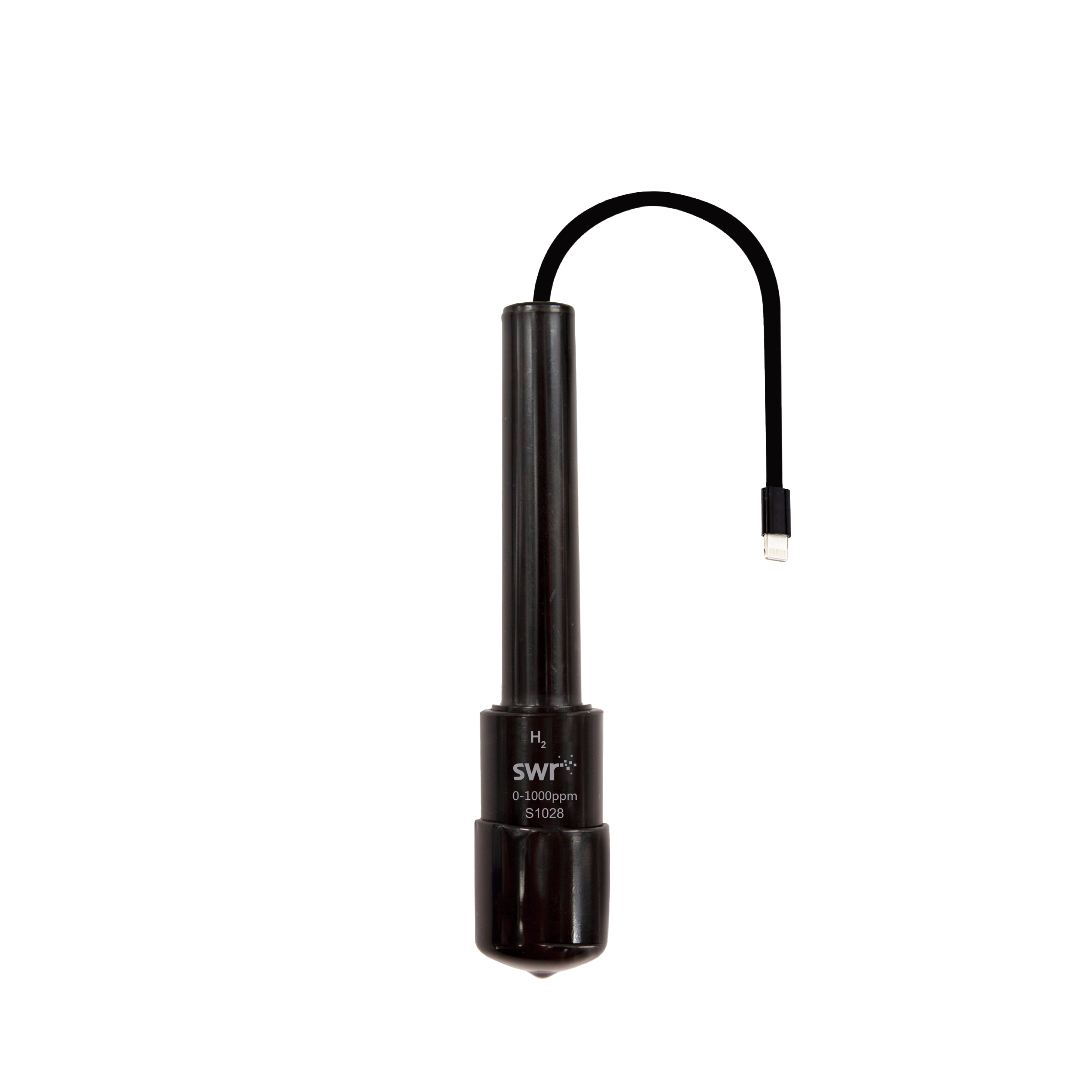 H2 Sensor
