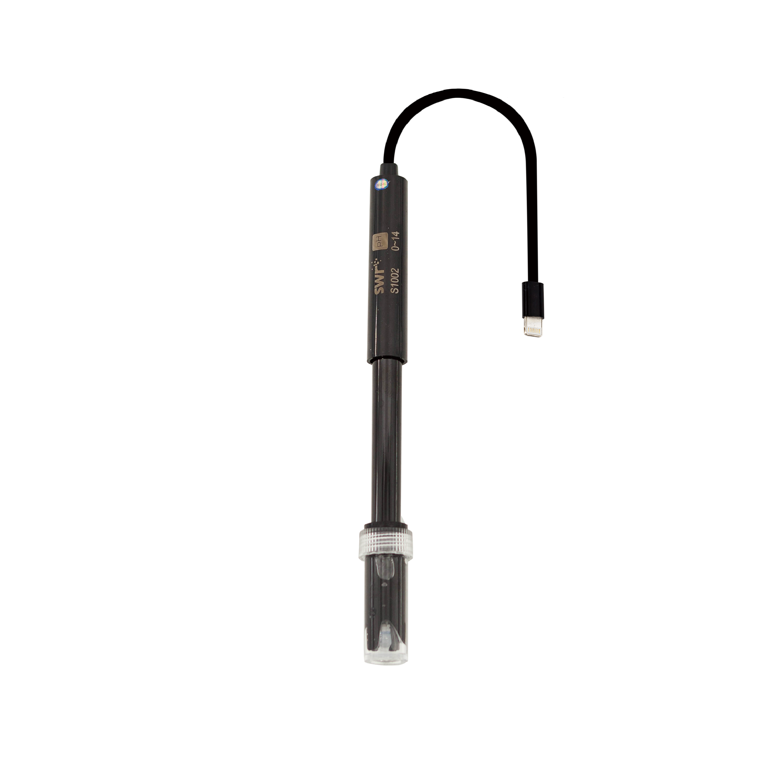 pH Sensor