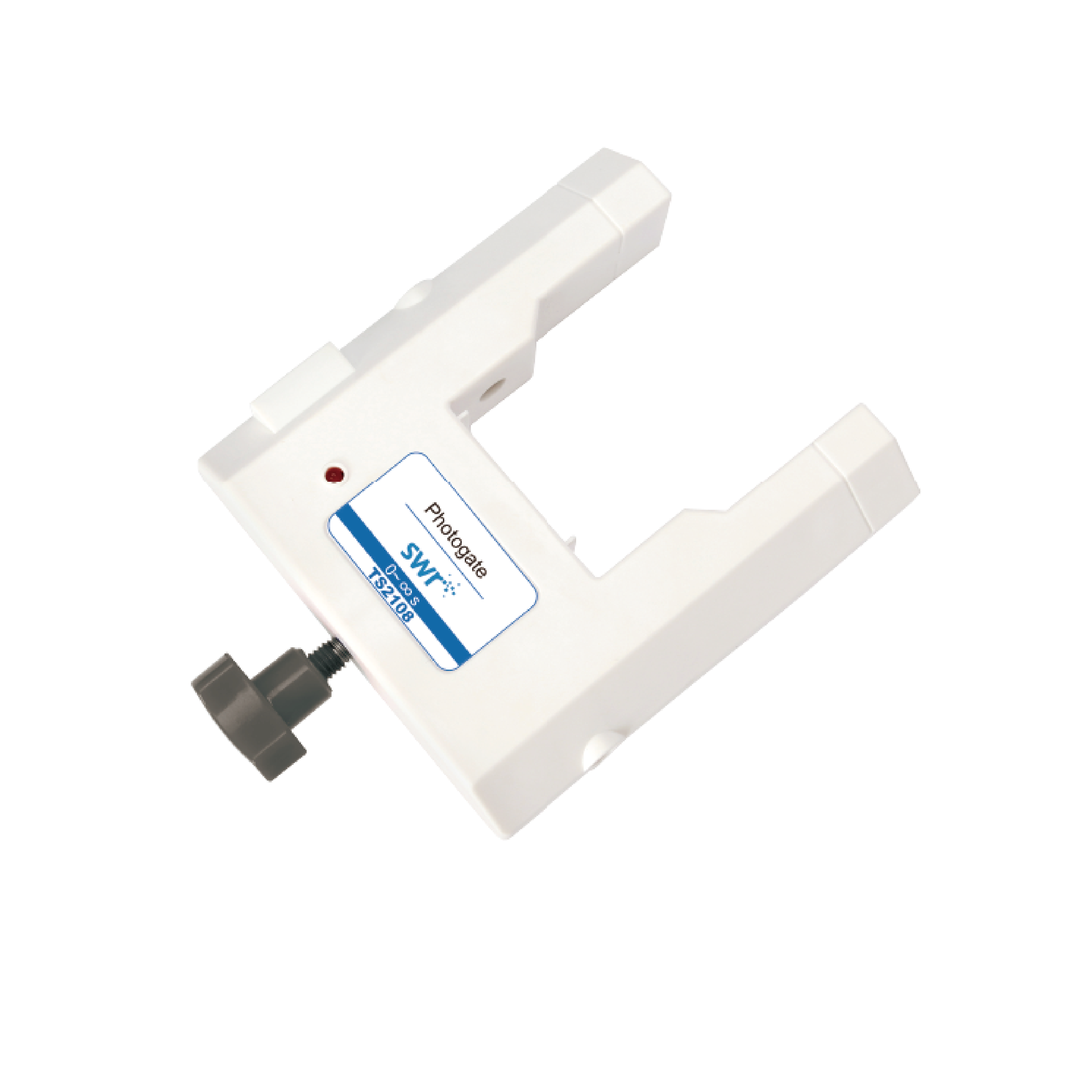 Photogate Sensor
