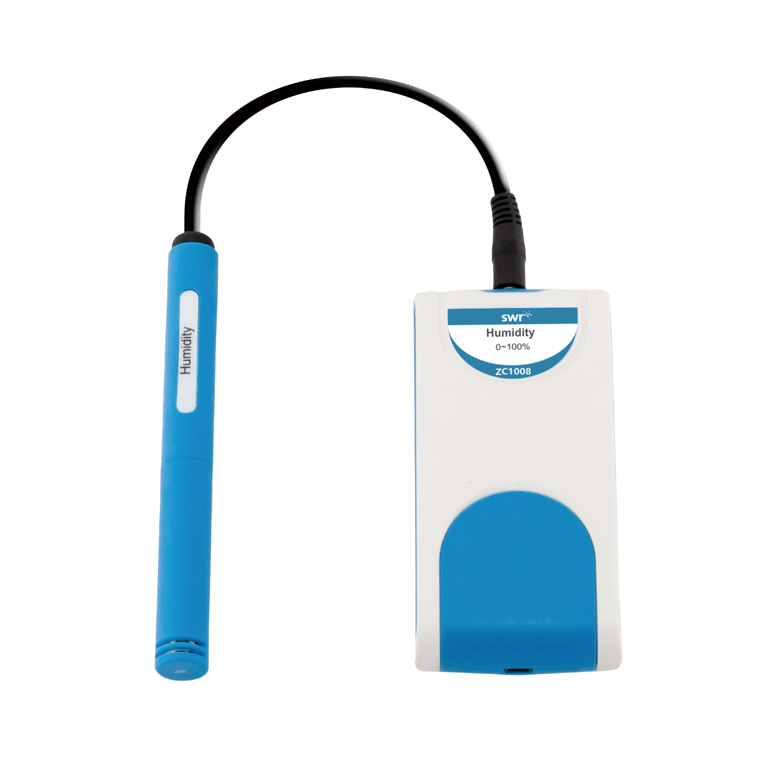 Relative Humidity Sensor