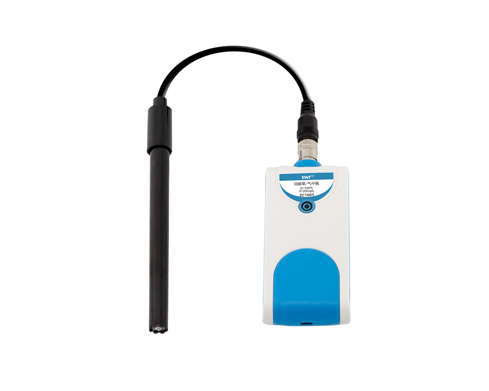 DO-O2 sensor