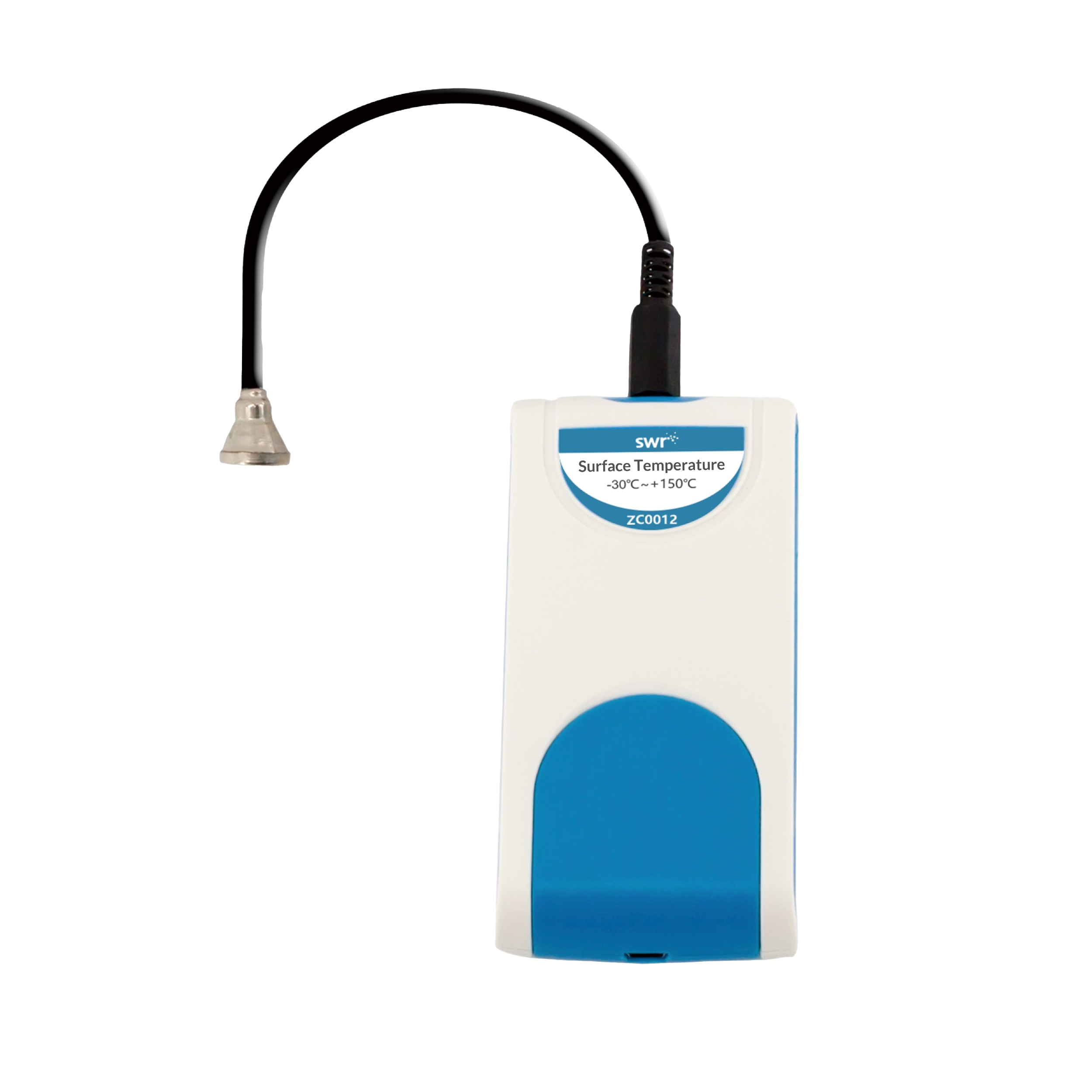 Surface Temperature Sensor