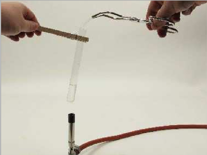 Sulphuric acid-the environmental hazard of fossil fuel combustion