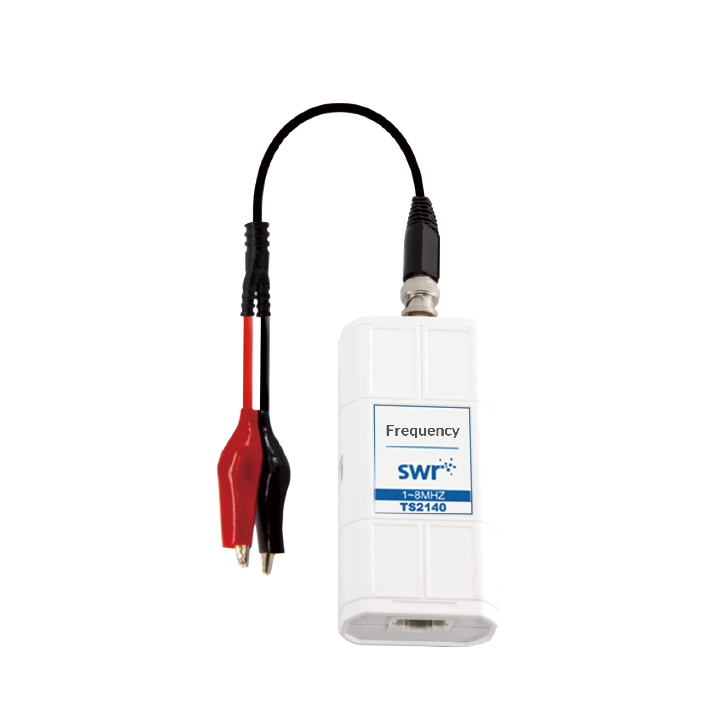 Frequency Sensor