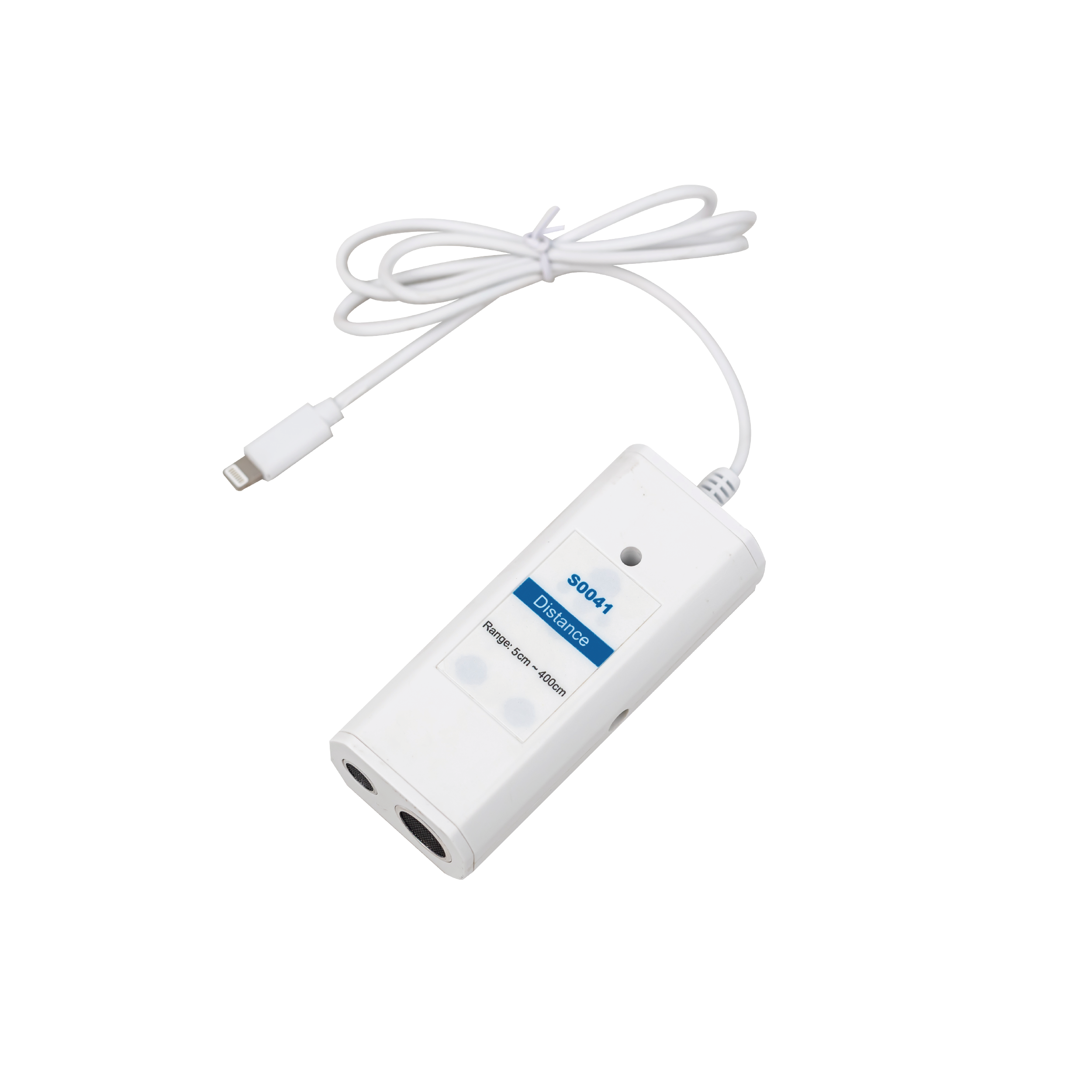 Distance Sensor