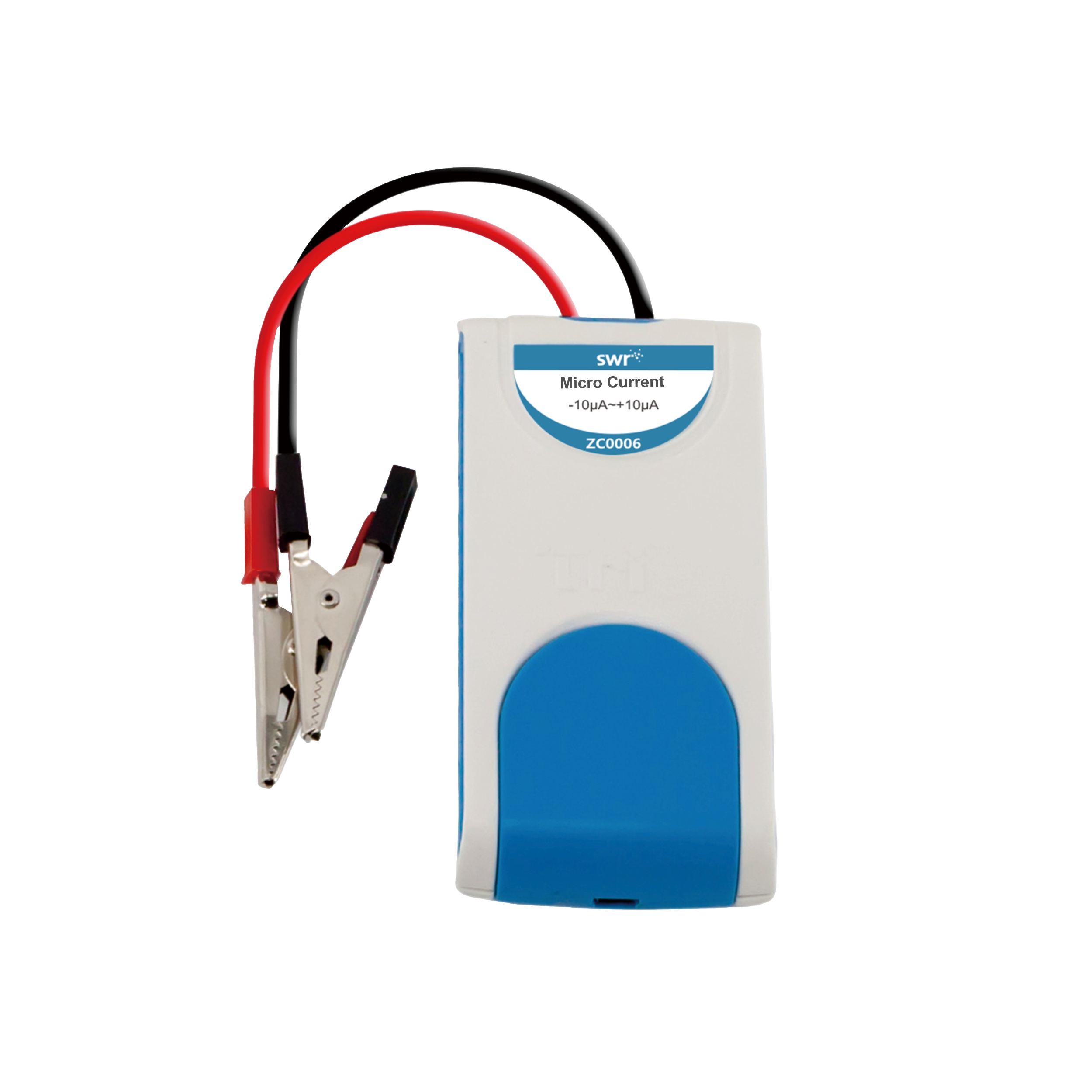 Micro Current Sensor