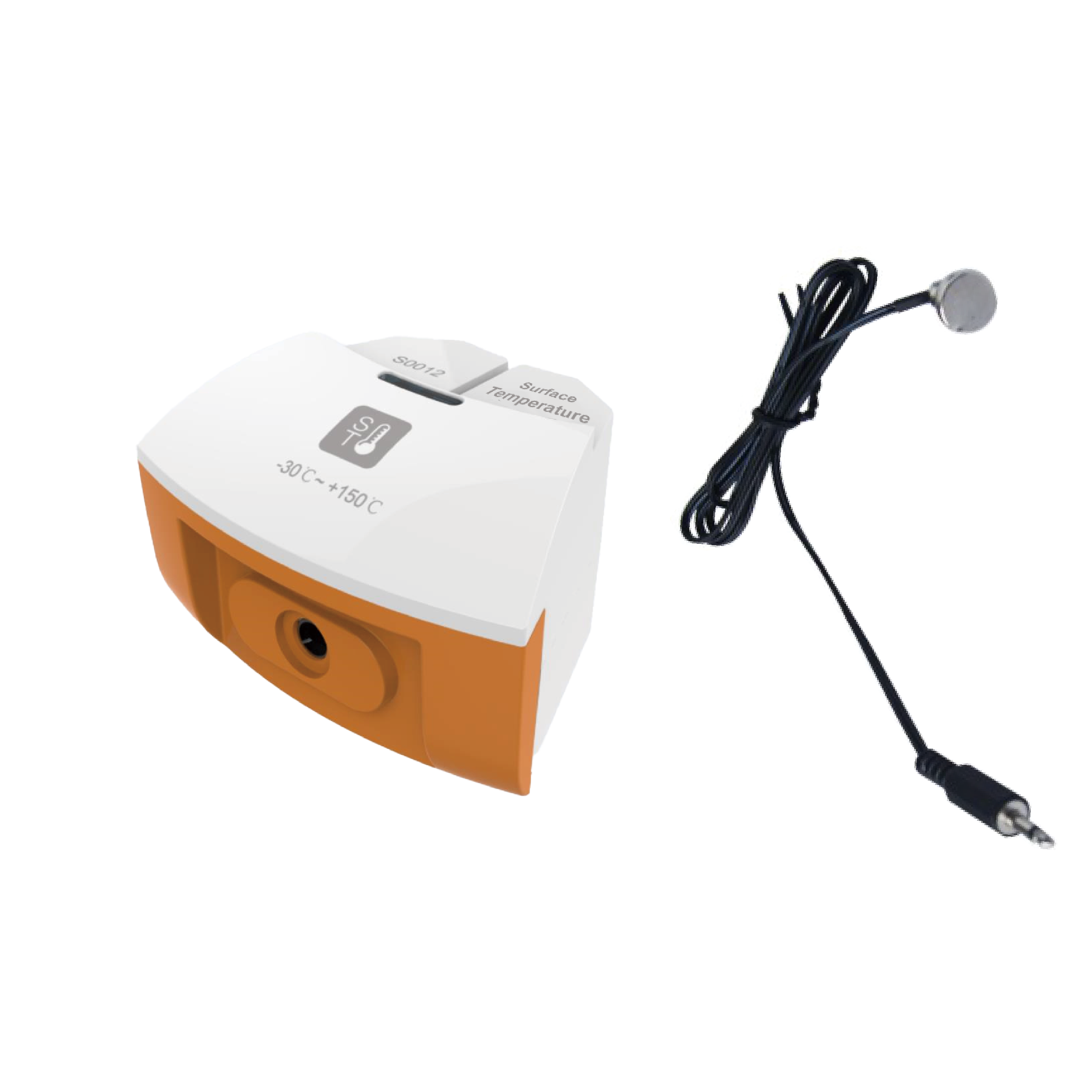 Surface Temperature Sensor