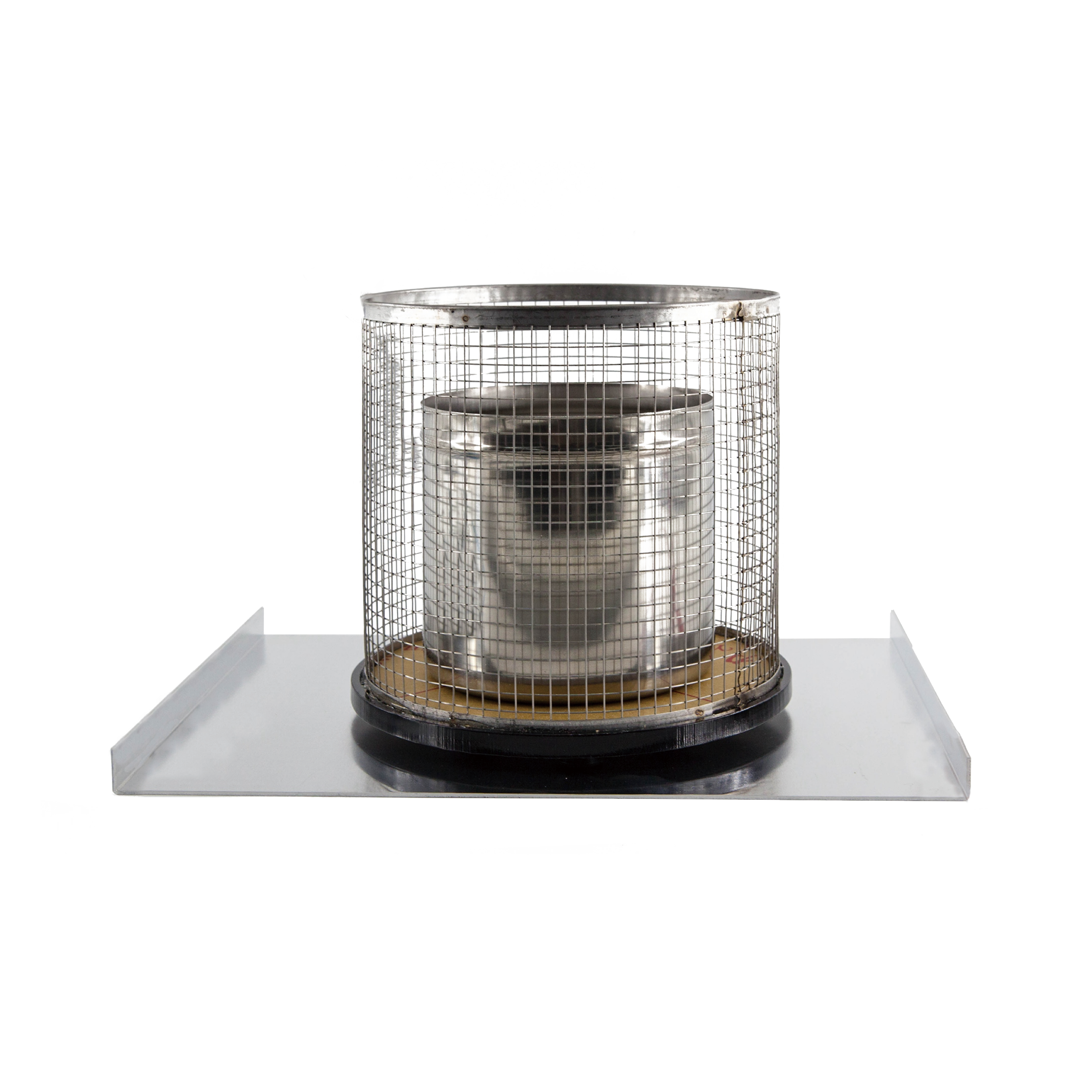 Electrostatic Kit