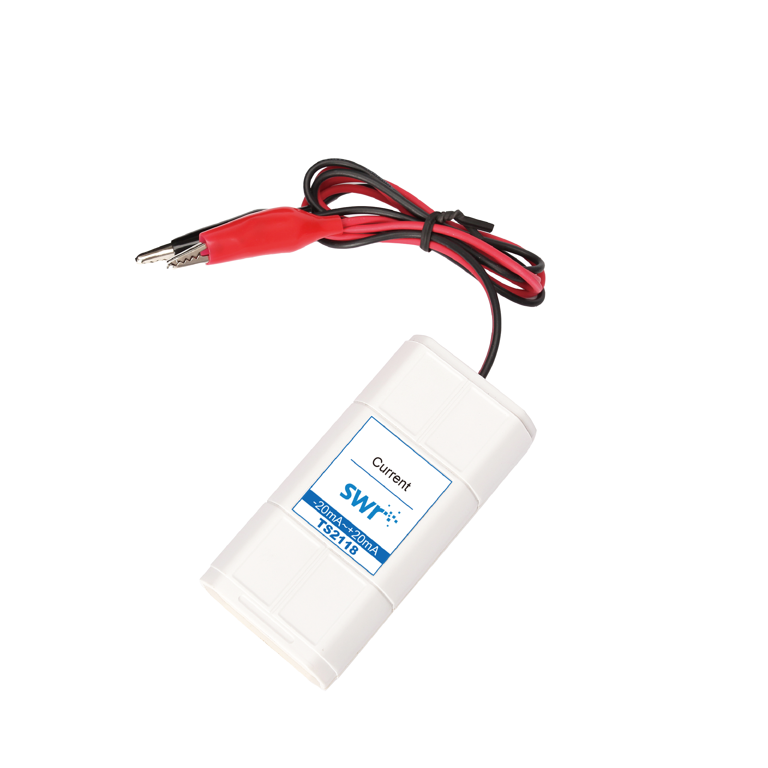 Current Sensor