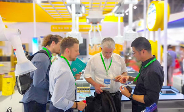 The 76th China Education Equipment Exhibition Explodes Chongqing! Sowell Science Innovation Lab Solution Released