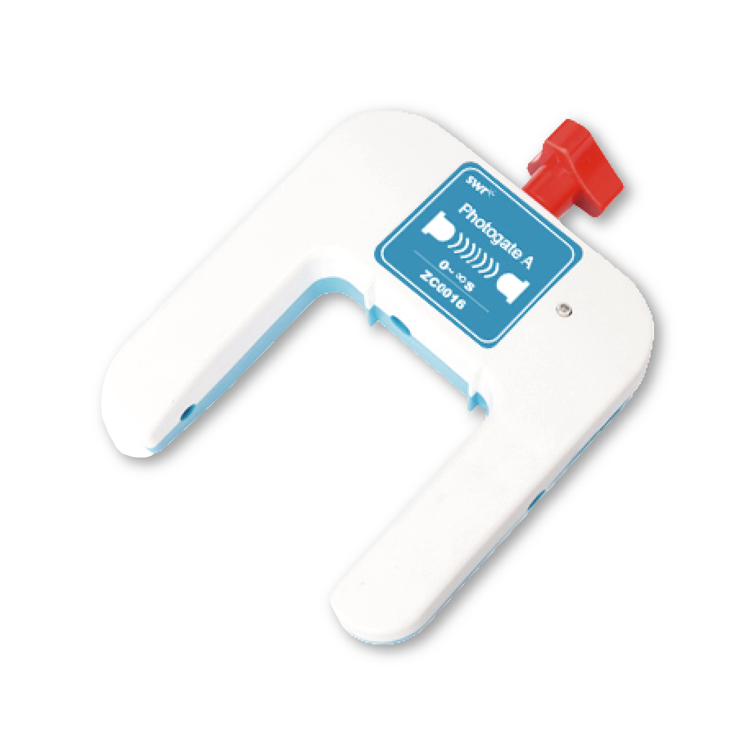 Photogate Sensor