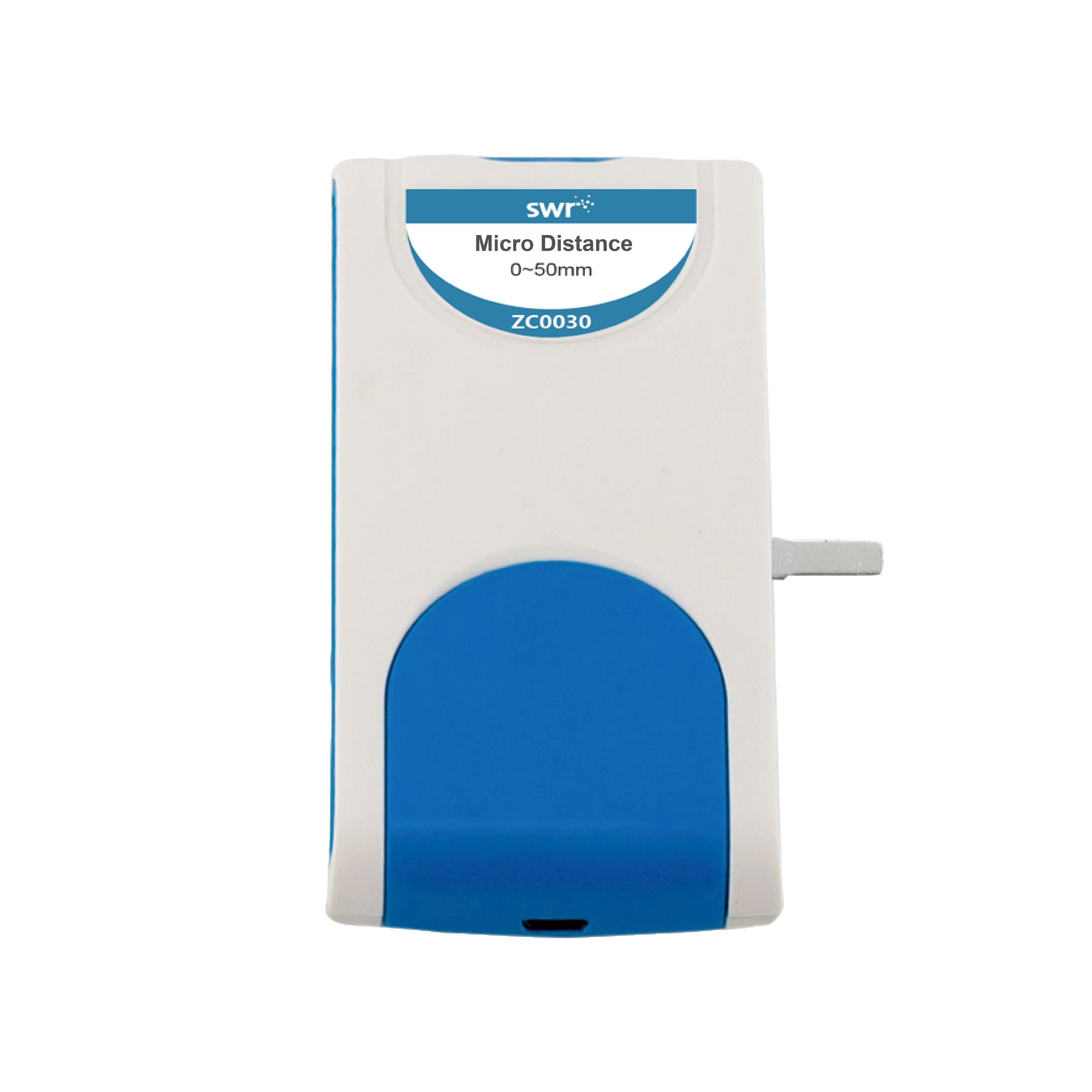 Micro Distance Sensor