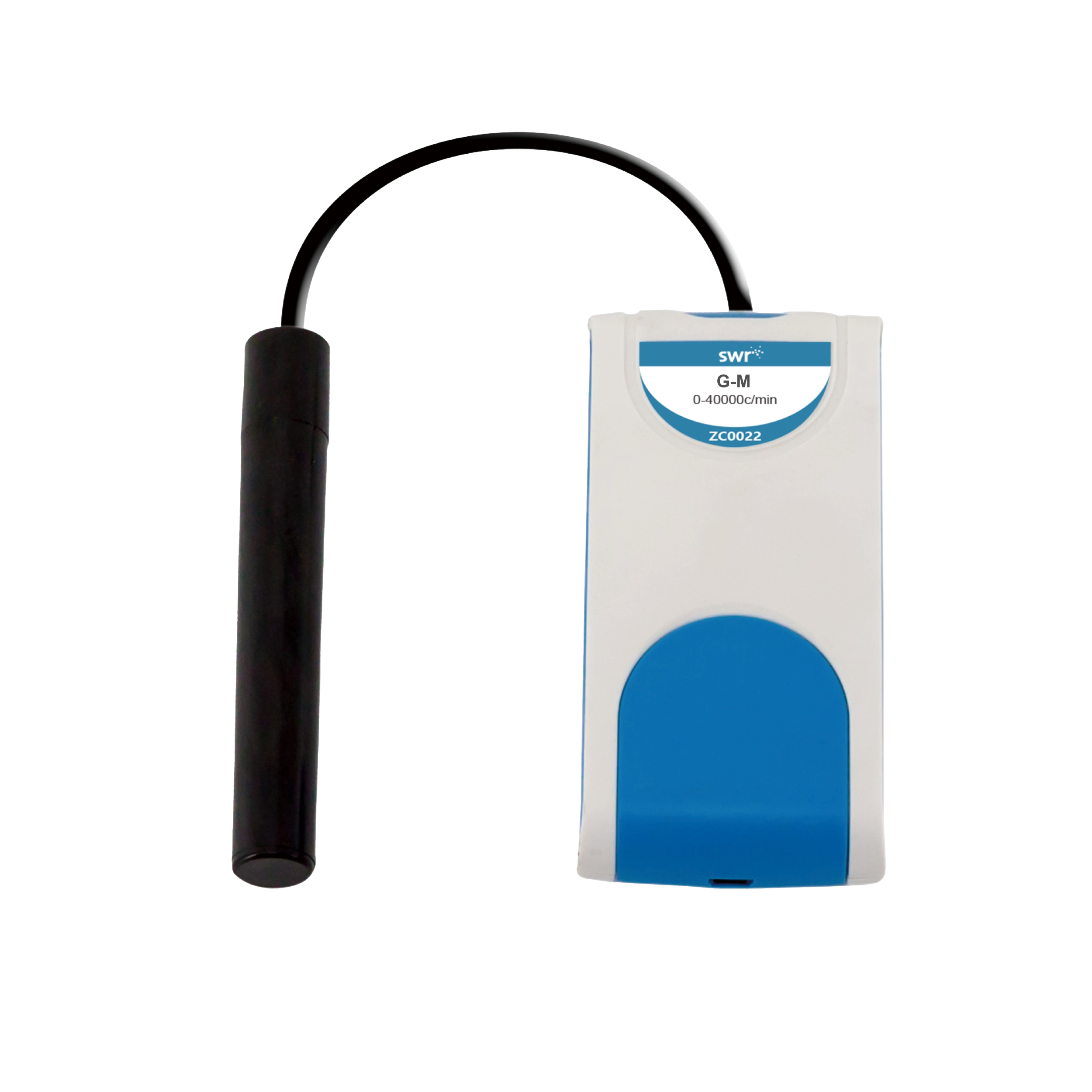 G-M Sensor