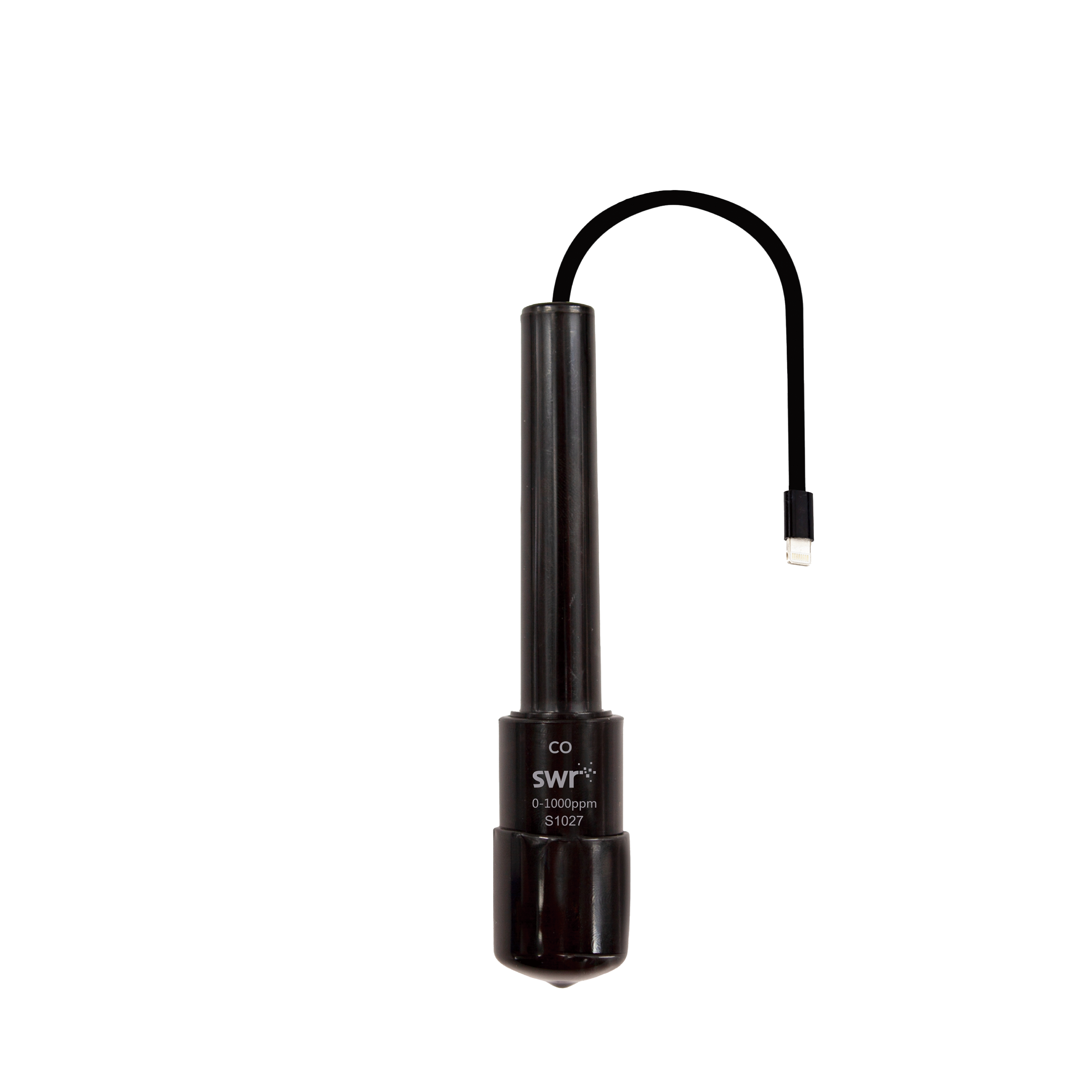 CO Sensor
