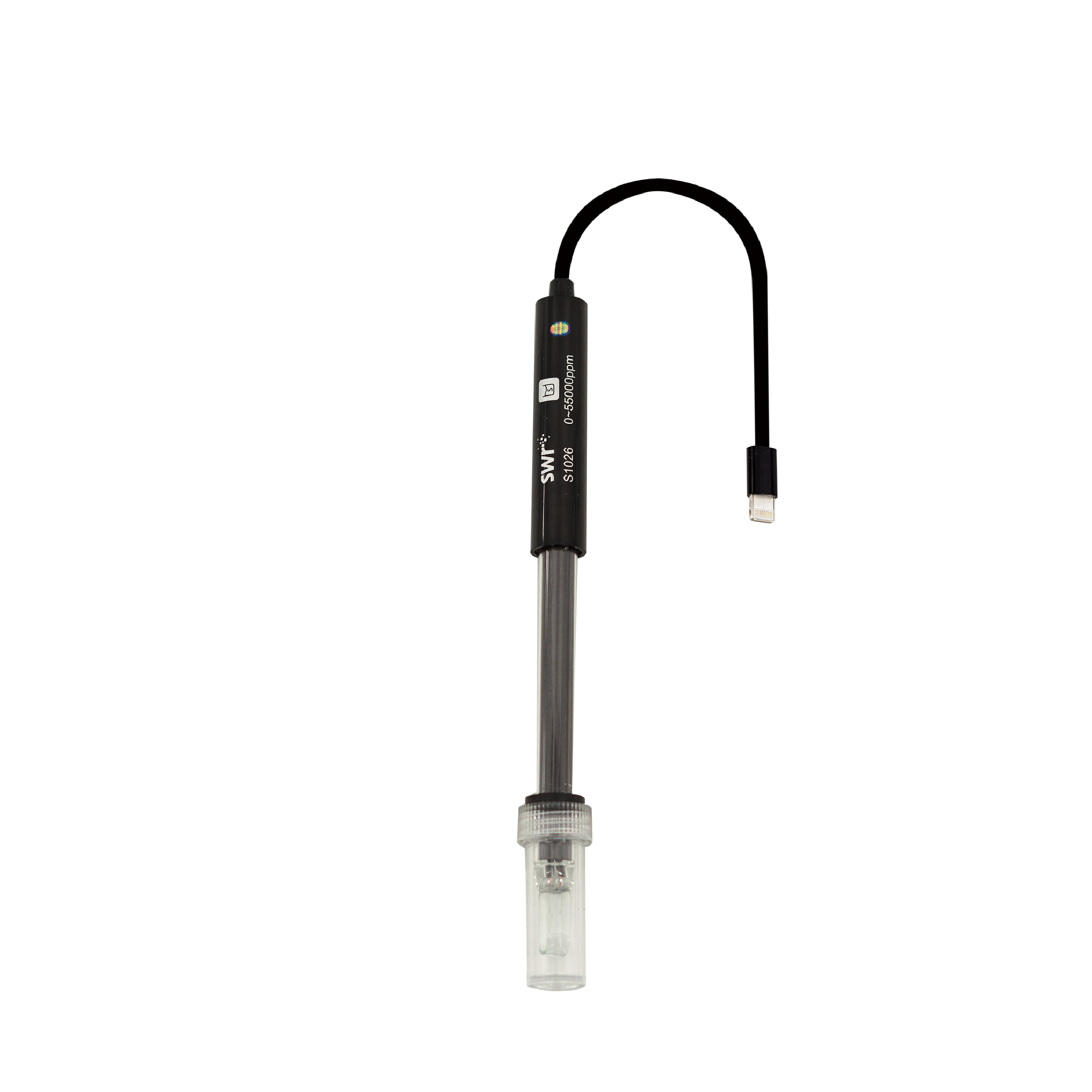 Salinity Sensor