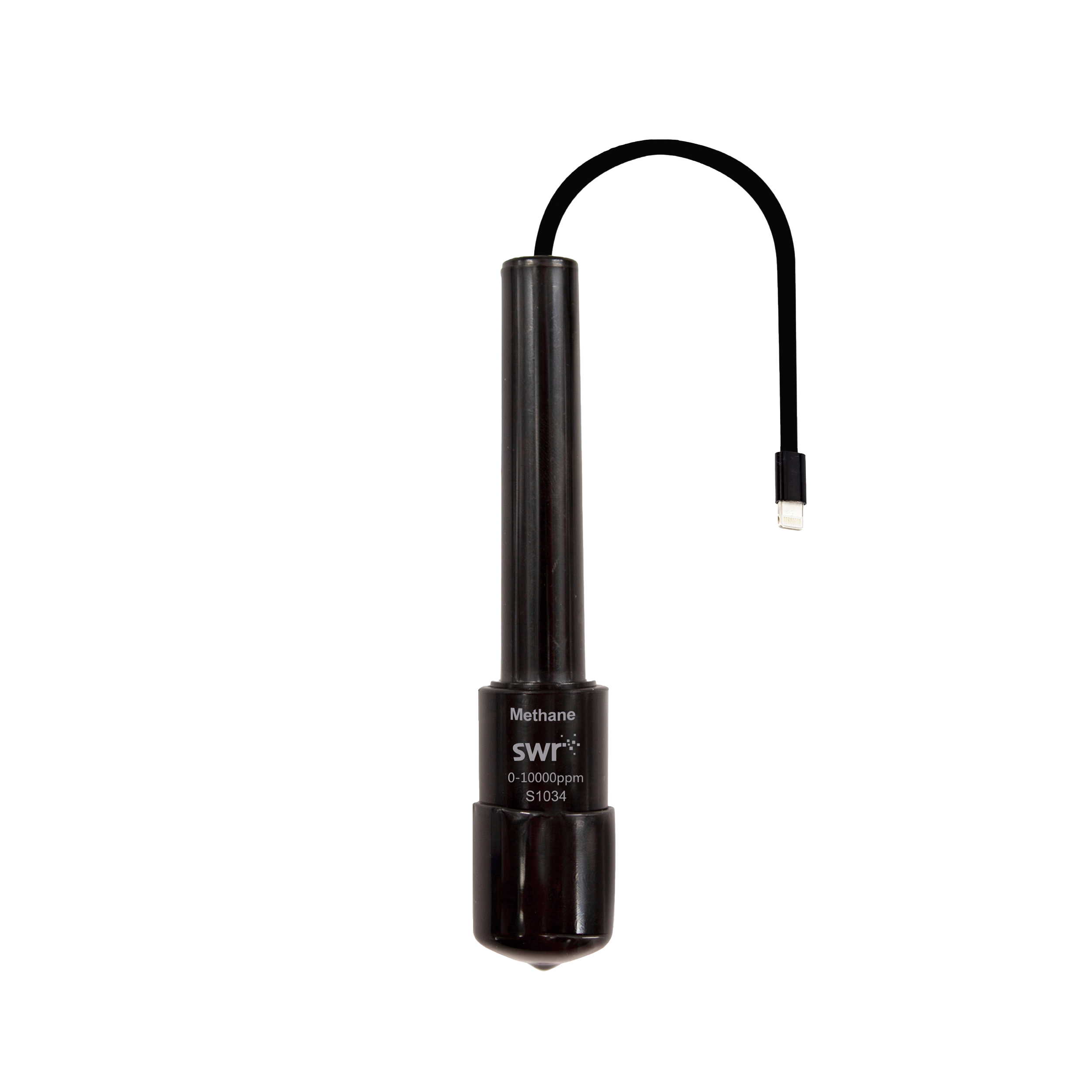 Methane Sensor