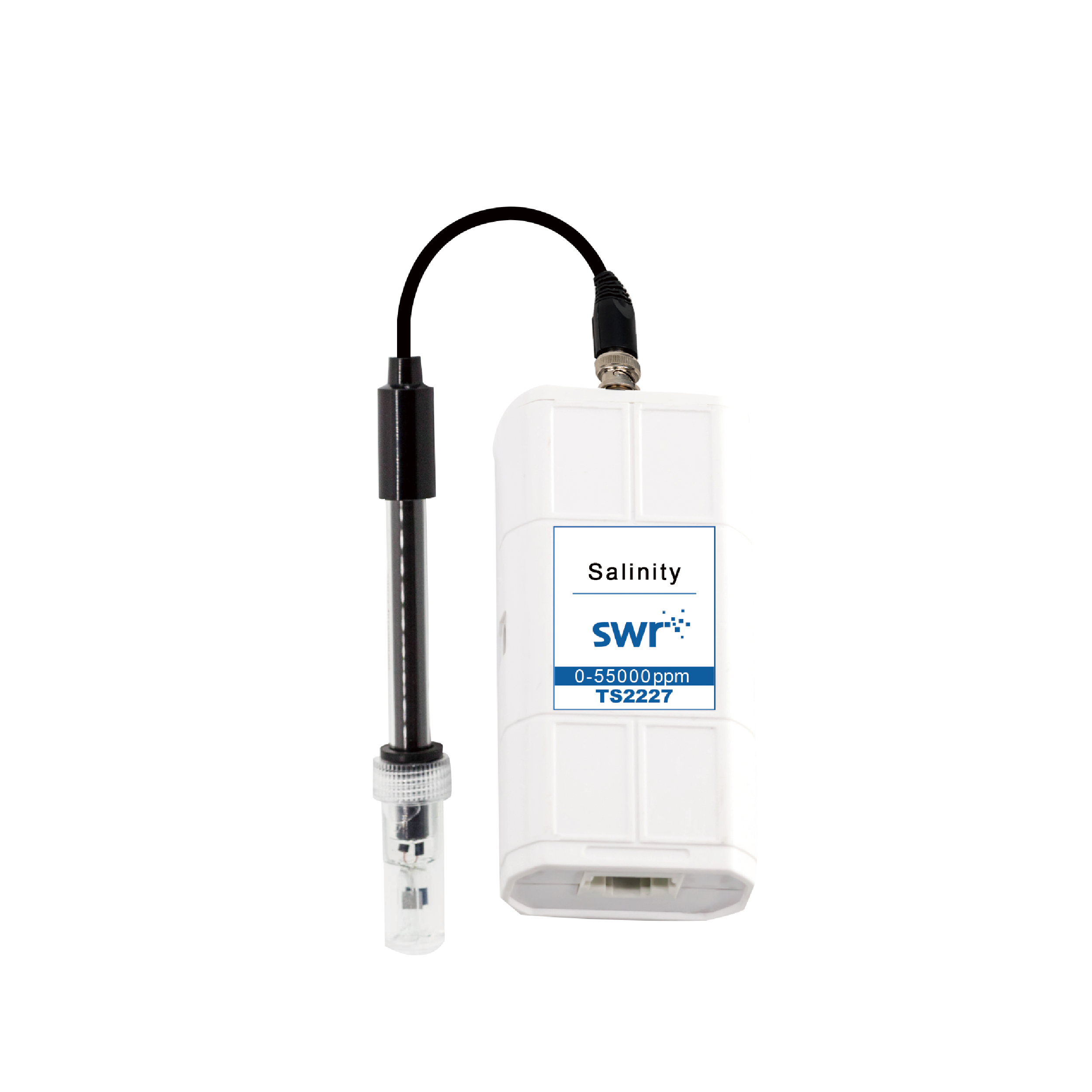 Salinity Sensor