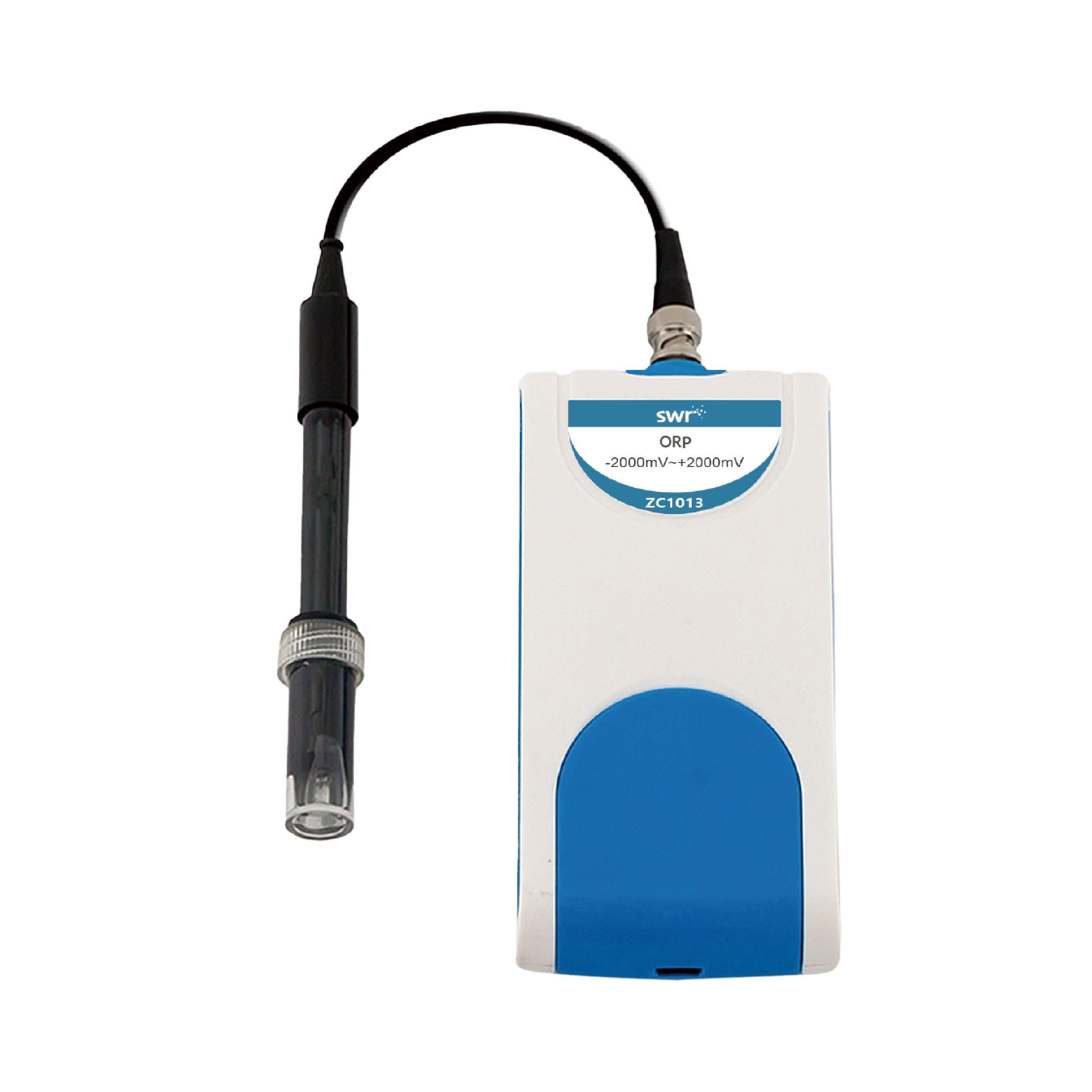 ORP Sensor