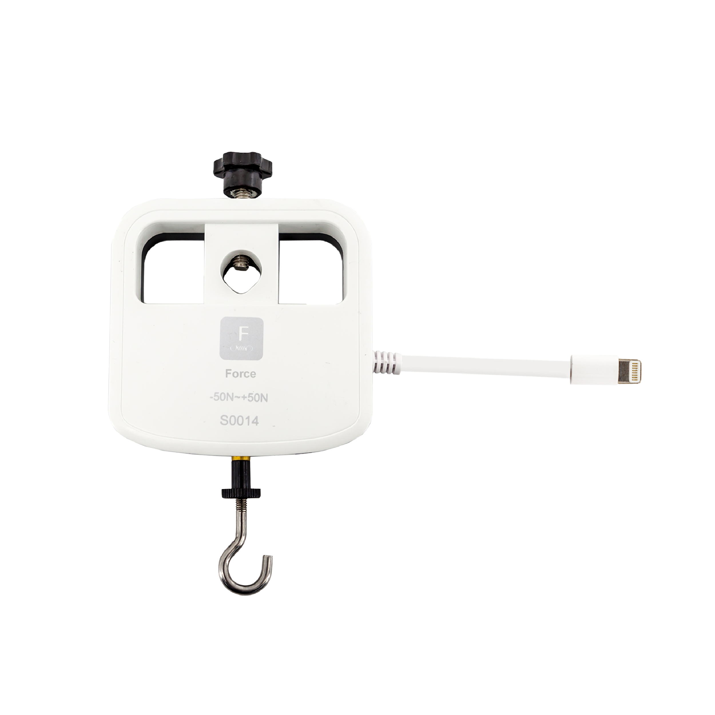 Force Sensor