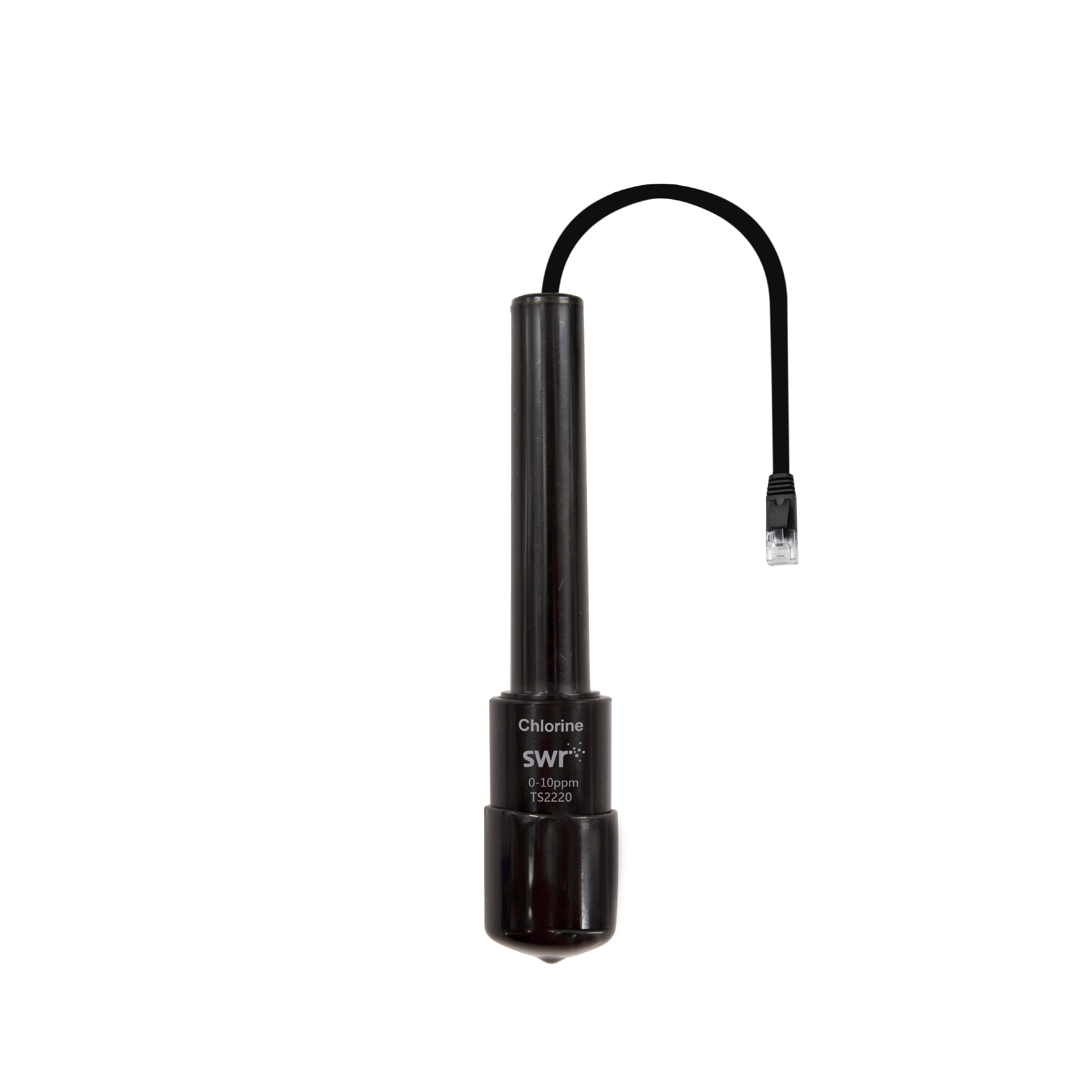 Chlorine Sensor