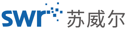 苏威尔