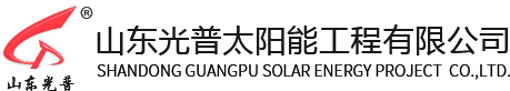 太阳集团(8827认证)官网