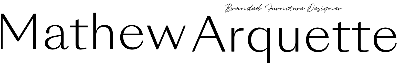 图片名称