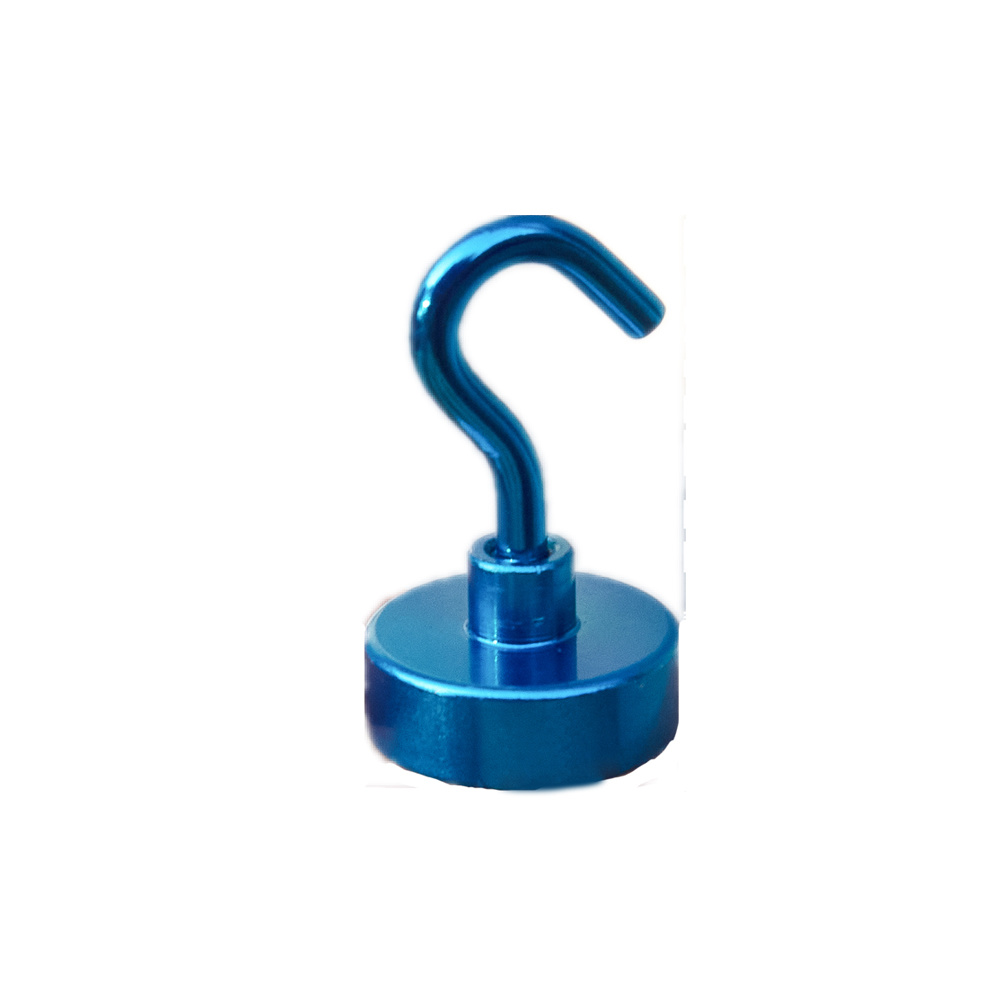 Bleu marine