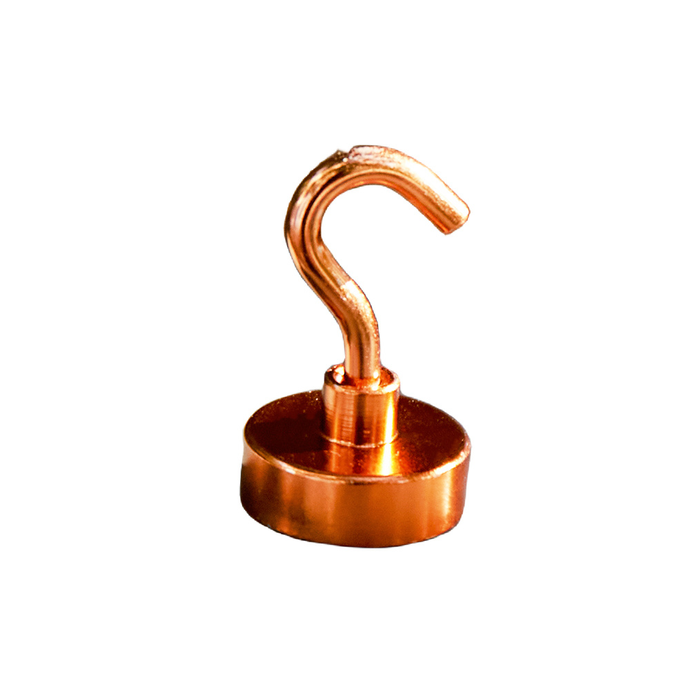 Couleur bronze