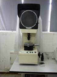 Projecteur