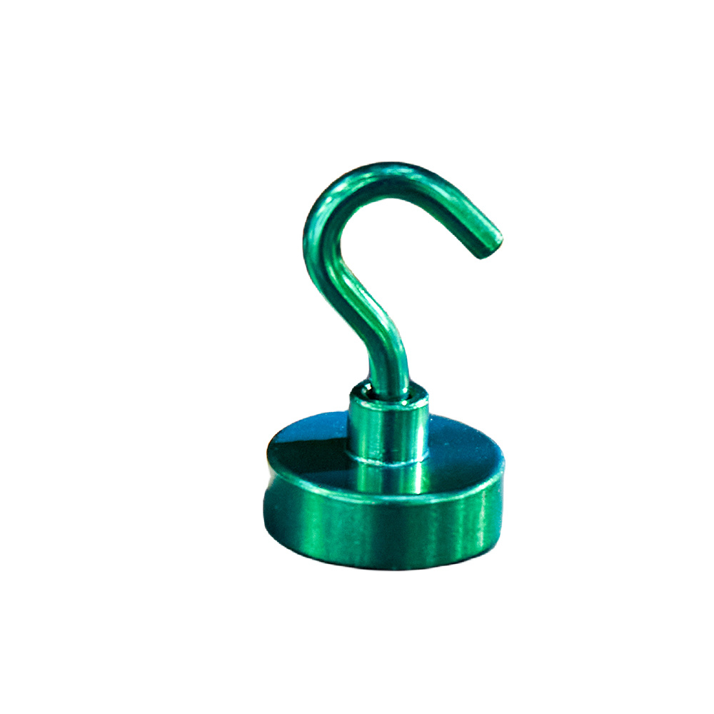 Vert