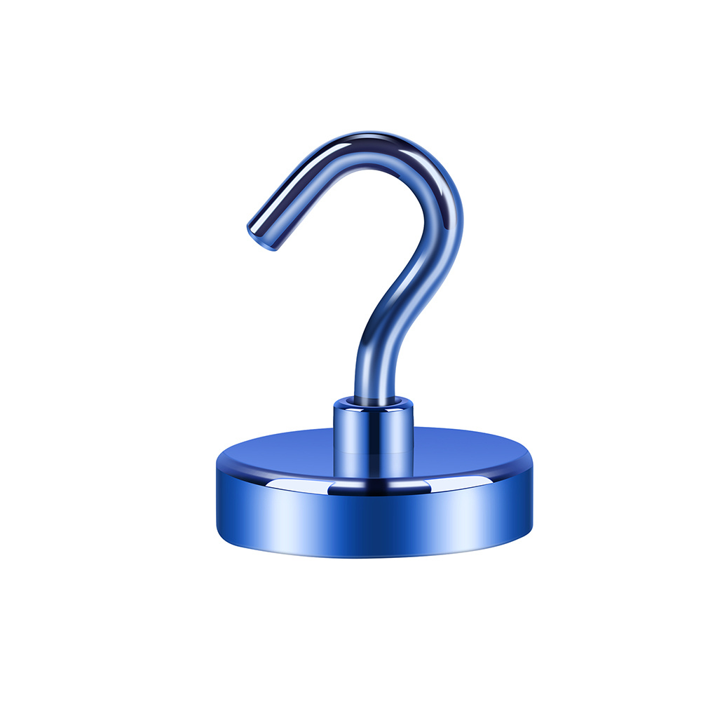 Bleu marine