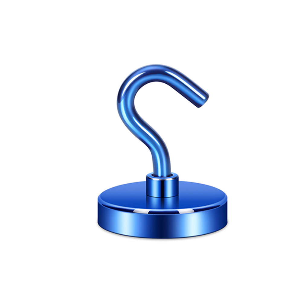 Bleu marine