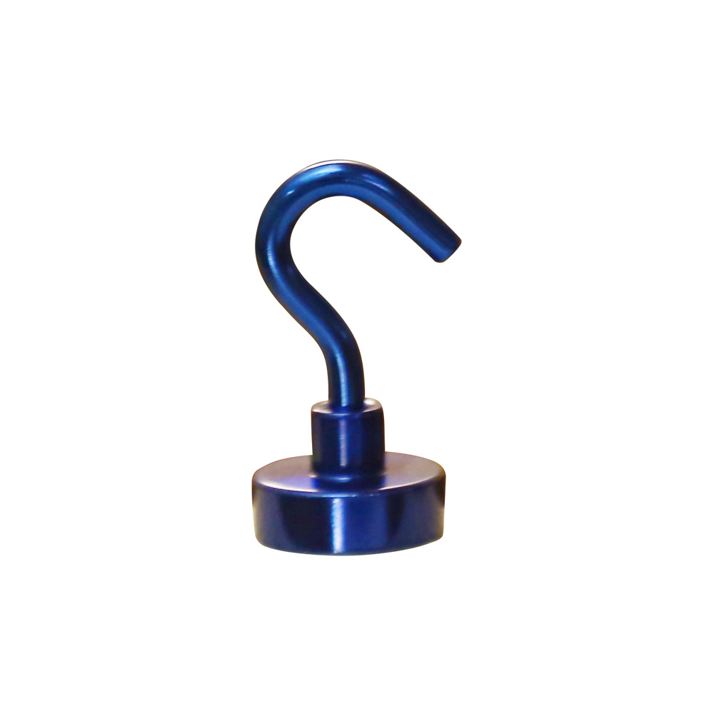 Bleu marine