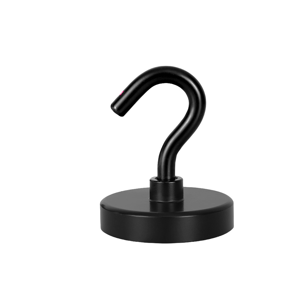 A magnet