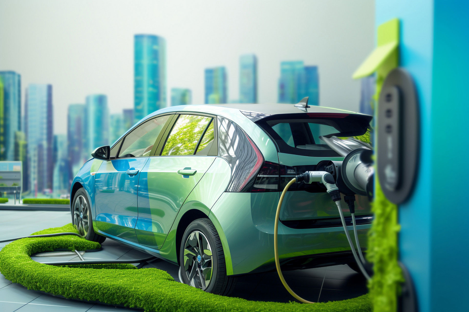 Automotive Industry Automotive Industry