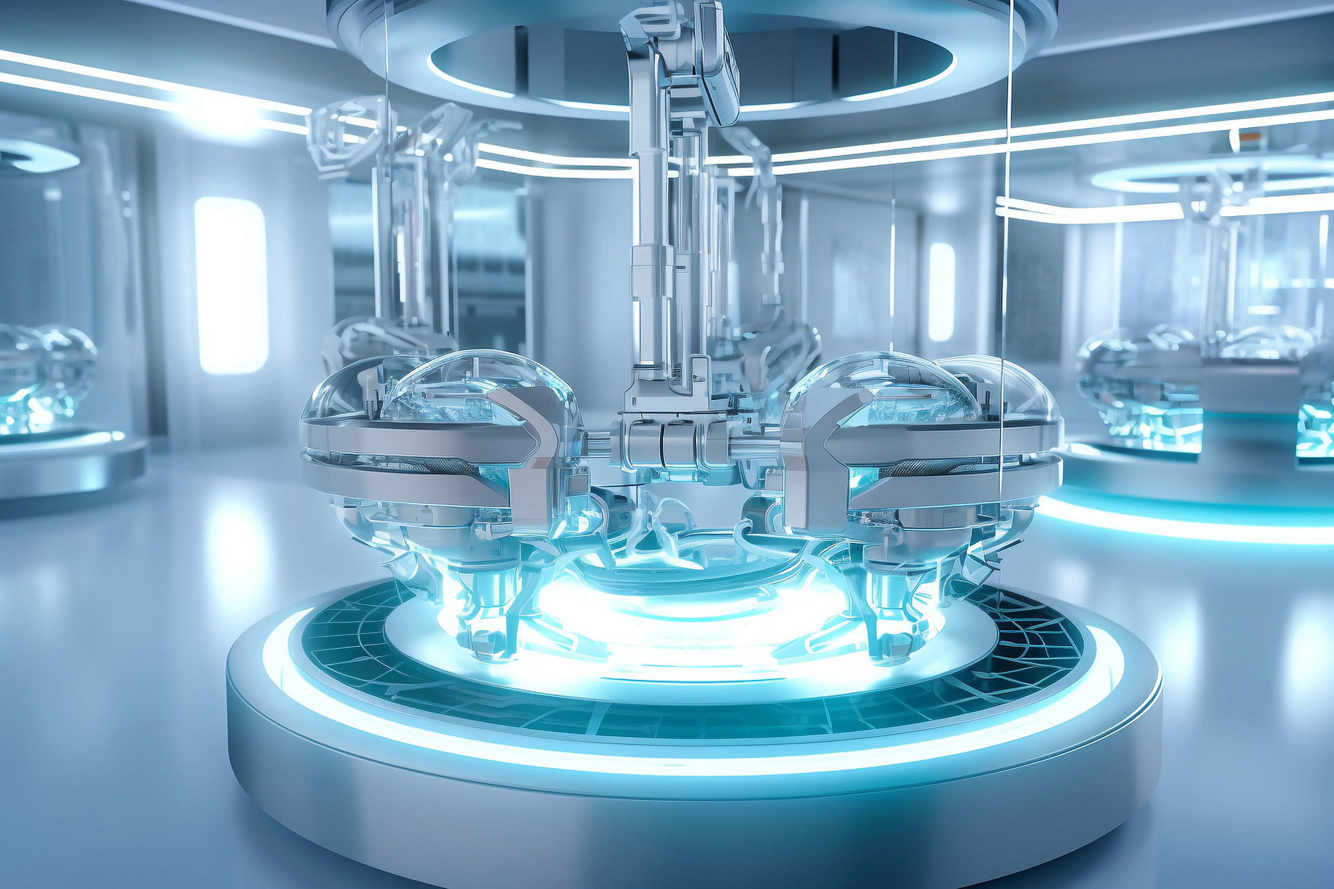 Intelligent Manufacturing Intelligent Manufacturing