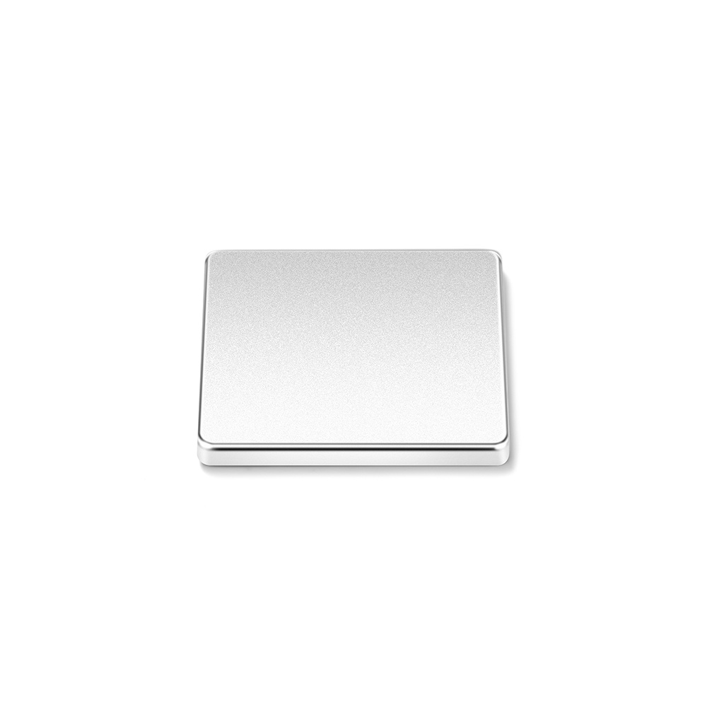 Square