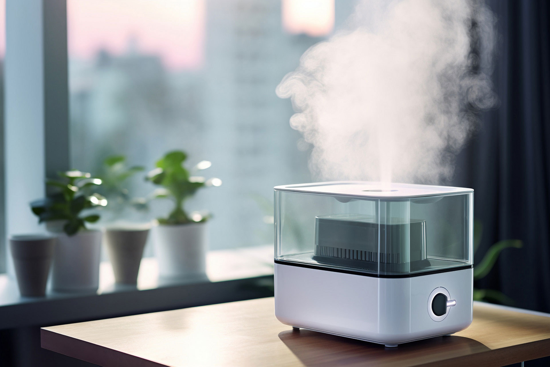 Energy Saving Appliances Energy Saving Appliances